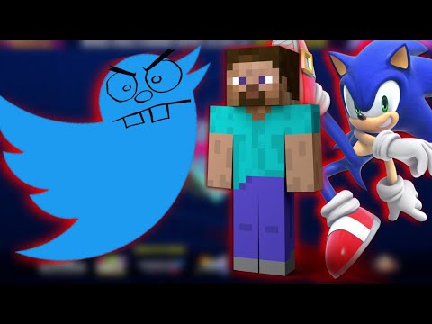 Why People HATED Momocon 2023