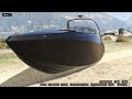 Rapid boat [Add-On / Replace] 7