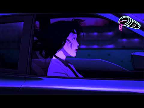 Øneheart x HOSPICEMANE - OBLIVION (Slowed & Reverbed by Mortal Dips)