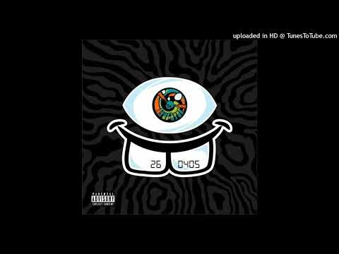 Nyob Ft. Young Eiby - Baja Y Rompe