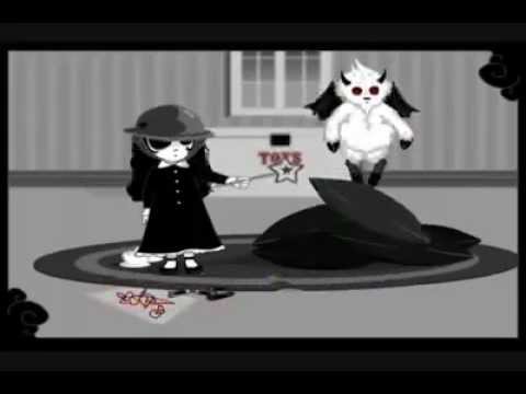 The Little Girl Who Was Forgotten By Absolutely Everyone | [Sub-Español]