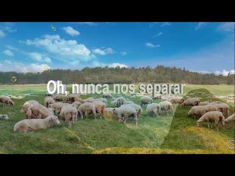 Oh, nunca nos separar - Orquestrado - Topic