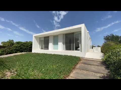 Video de YouTube - Casa en Alquiler de 2 dormitorios con  Piscina en Tio Tom, Maldonado