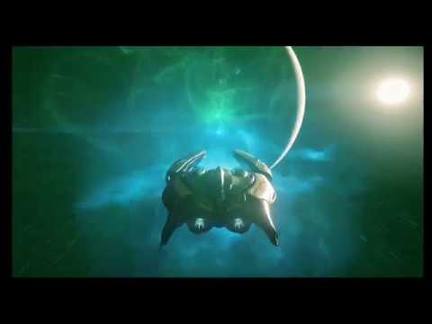 Star Citizen 3.7.0 PTU| First Things you want to do in 3.7.0 PTU | Caves | Mining | Inventory | Banu