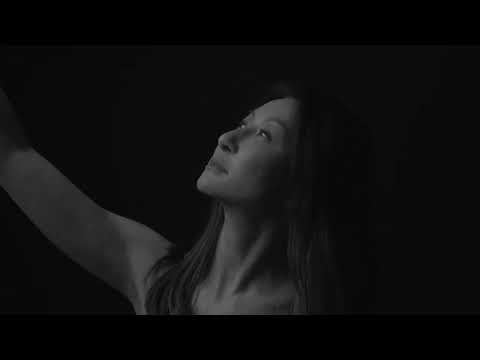 Susan Wong - It's A Sin (Music Video)