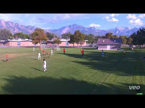 [2023-09-11] B07 White PL - 2023 Fall League [2] - at Murray