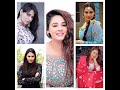 Mandy Takhar Cute Photos