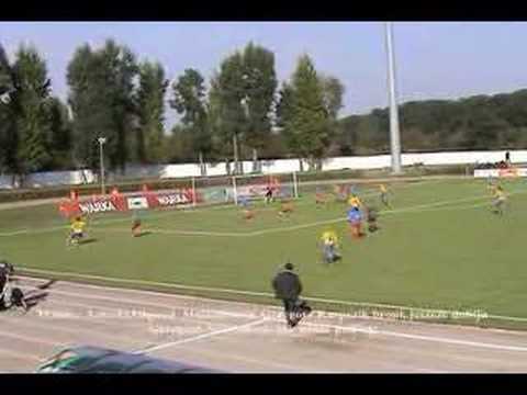 Mecz Piast Gliwice - Arka Gdynia