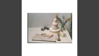 Niðursoðið landslag