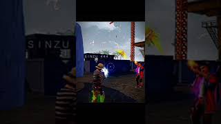 ACCURACY GOD 💀👽 | IMPOSSIBLE 🗿🍷| #freefire #1v4clutch #maxcontrol #gaming #shorts#xmotion