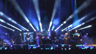 My Morning Jacket - Phone Went West - 7/15/17 - Forest Hills, NYC