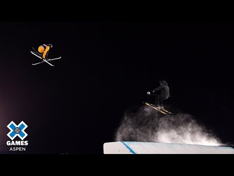 TÉLÉCHARGER LES BRONZS FONT DU SKI BRONZS SKI DU LES FONT TÉLÉCHARGER