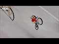 Shinchan The Cycle Rider Shinchan The Movie Masala Story Shinchan Attitude Video Shinchan Attitude
