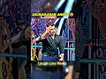 Salman Khan Angry On Bigboss Contestant Salmankhan Angry Bigboss Savage Bhaijan Shorts