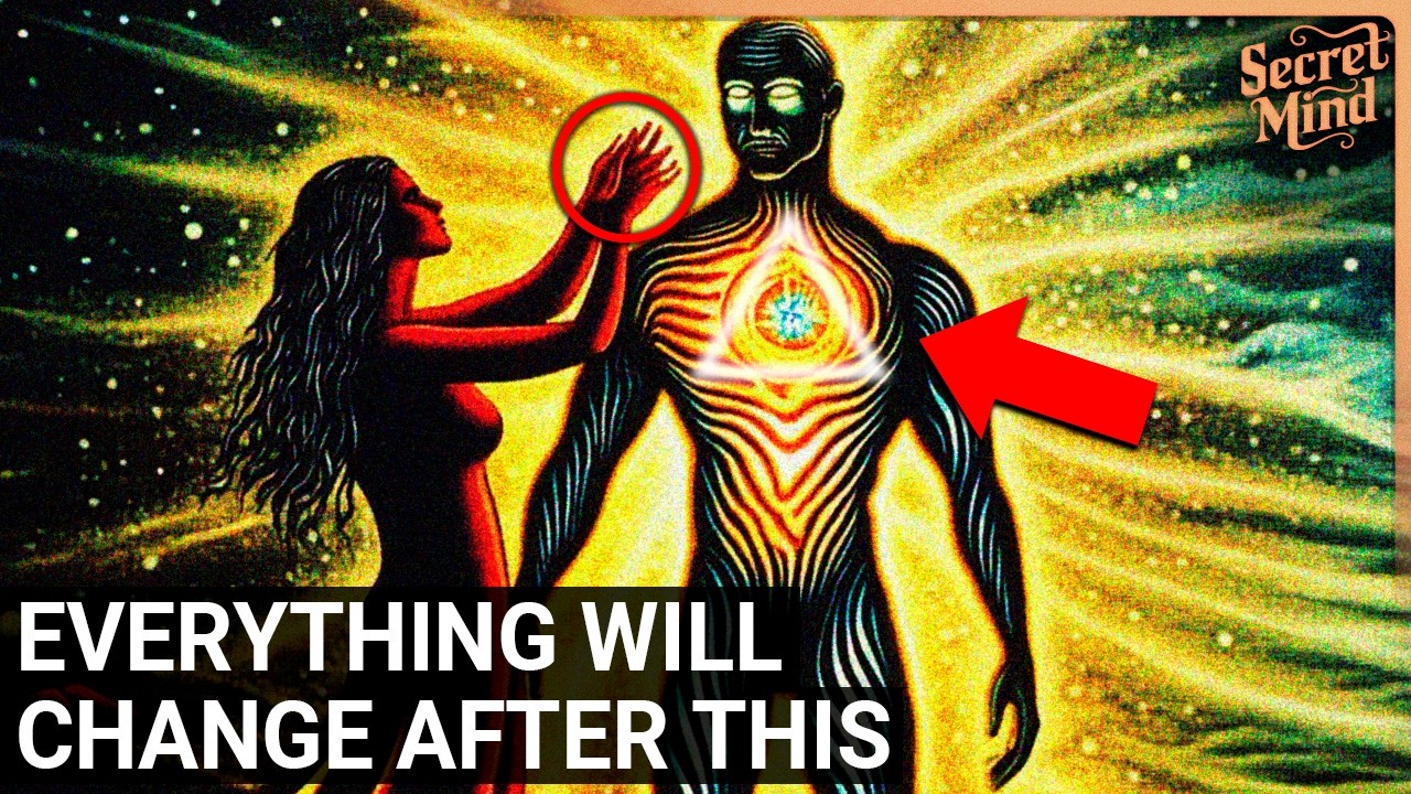 How to Instantly Raise Your Frequency (Even on Tough Days)