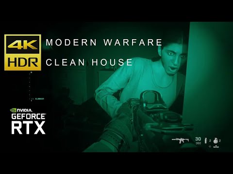 download lagu mp3 mp4 Hdr House, download lagu Hdr House gratis, unduh video klip Hdr House