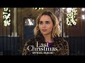 Last Christmas - Official Trailer