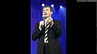 Daniel O'Donnell - Blue Eyes Crying In The Rain