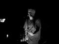 GUIDED BY VOICES  -  "A GOOD FLYING BIRD" - 2010/9/30 East Side Drive In, TX