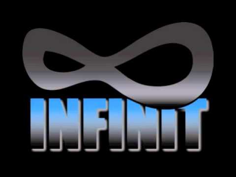 11. DAC feat. K-Master - U ktheva prap (2004)