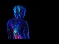 Psy Trance Mix 2018 Psychedelic Dream