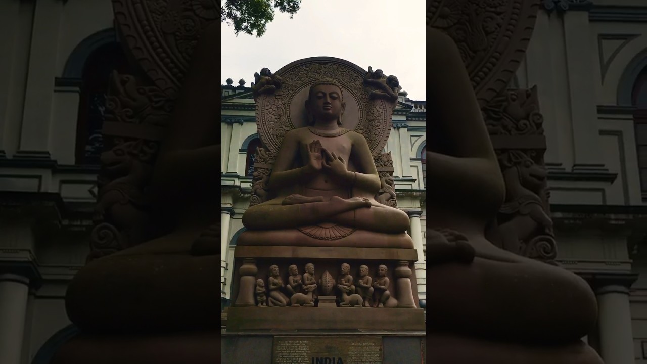 YouTube Short thumbnail