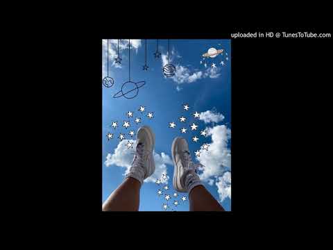 Sounds-Promesas♡ (prod.thersy)