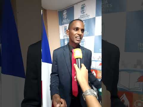 Fabiano Billu presidente da Câmara de Amélia Rodrigues Bahia 03.03.26.