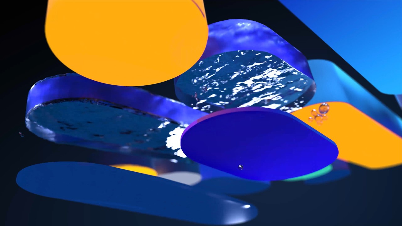 World Aquatics