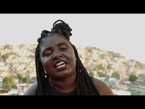 R.U.A10 (Rosas De Aço) Cris SNJ/Rakel Reis/Nay Lopes/Karol Kolombiana/Karla Vecchia/Alim/Kmila CDD