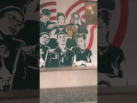 VANNDA- Suprice Photos team baramey #live #cambodian #khmermusic #vannda #concert #family #baramey