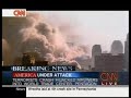 "Keep your eye on that building, it'll be coming down soon."