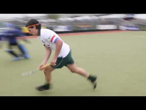 Shootout OMHC Rabo prestatietoernooi  AB 2012 772.avi