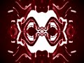 NEW EFFECT Klasky Csupo Doomsday 12 0