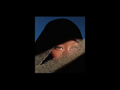 (FREE) Josman x Hamza Type Beat - "Love"