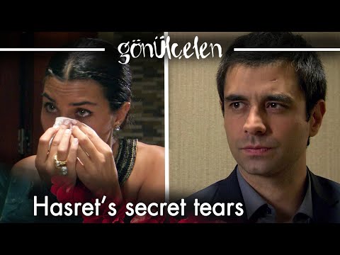 You should learn to protect yourself - Episode 44 | Becoming a Lady