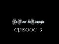 Fleur de Romance Episode 3 