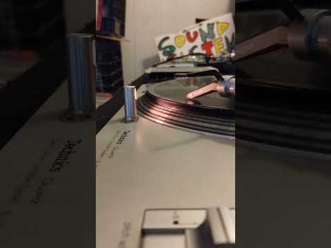 REGGAE CLASSIC VOL.613..INDIKA SOUNDS 🎵💯🎵🎶🎧🙏📖😎🎤💯🎵🎵🎶🔥🔥🎧🙏🎵