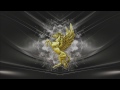 Phuture Noize The Temple Official Videoclip