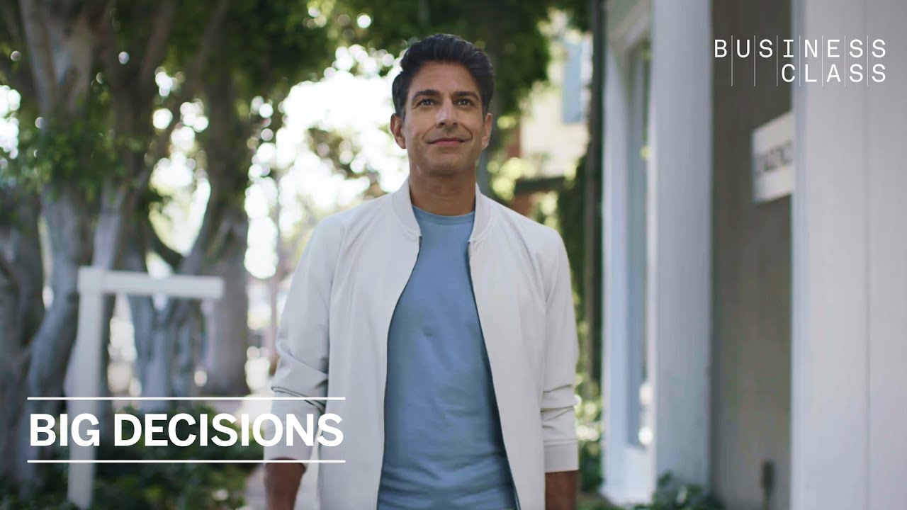 Youtube Video Thumbnail