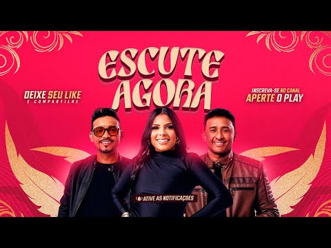 Forró Real CD 2026 - CX MÉDIOS SAMPLEADO - CD NOVO do REAL - Qualidade EXTRA pra PAREDÃO E JBL