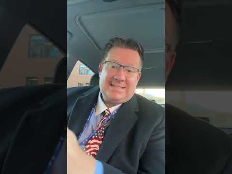 Veteran's Day and our Constitution