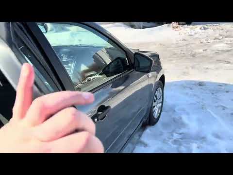 фото lada (ваз) granta i рестайлинг 0