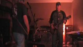 rebel yell cover done by the merkin brothers