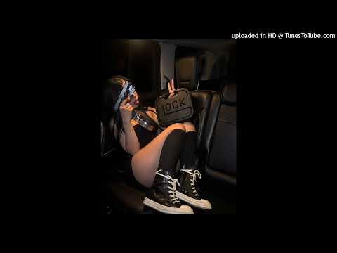 [FREE] Detroit Type Beat x YN Jay Sample Type Beat - "Wishing on a Star"