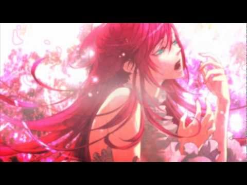 [English Cover] Palette [Syren]