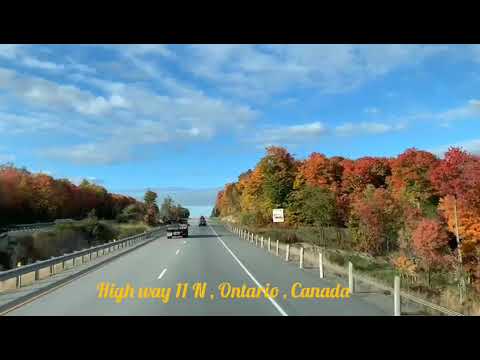 Beauty of our nature 😍