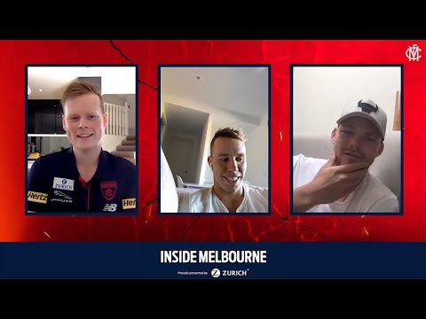 Most embarrassing moments at the club