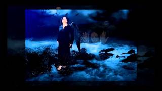 Sevinc Musayeva Qar denecikleri