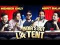 India S Got Latent Bonus Episode 7 8 Samay Raina And Arpit Bala Episode Samayraina Arpitbala